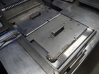 Modular - afbeelding 6 van  10
