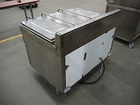 Modular - afbeelding 4 van  10