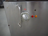 Modular - afbeelding 10 van  10
