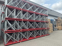 Modulblok - palletstelling 11x36 - afbeelding 4 van  4