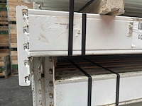 Modulblok - palletstelling 11x36 - afbeelding 2 van  2