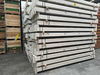 Modulblok - palletstelling 11x44 - afbeelding 3 van  4