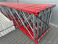 Modulblok - palletstelling 11x44 - afbeelding 1 van  4