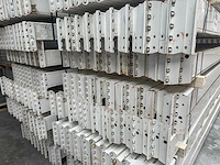 Modulblok - palletstelling 11x44 - afbeelding 4 van  4