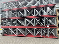 Modulblok - palletstelling 11x44 - afbeelding 5 van  9