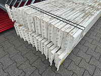 Modulblok - palletstelling 11x44 - afbeelding 3 van  8