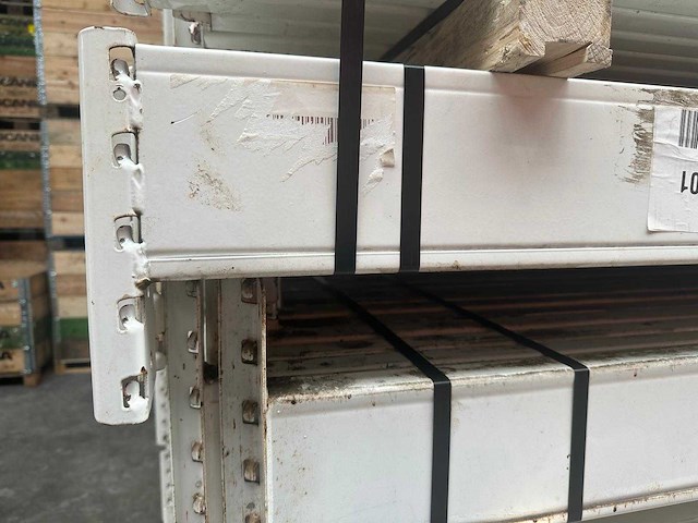 Modulblok - palletstelling 11x44 - afbeelding 8 van  8