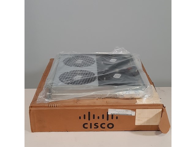 Module, cisco, 9shs - afbeelding 1 van  7