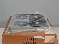 Module, cisco, 9shs - afbeelding 1 van  7