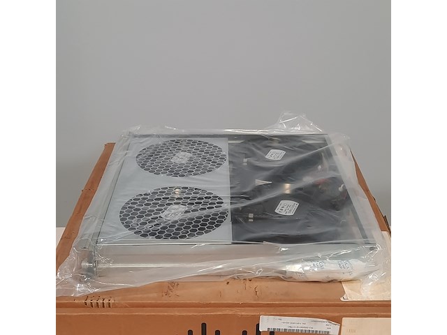 Module, cisco, 9shs - afbeelding 2 van  7