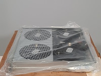 Module, cisco, 9shs - afbeelding 2 van  7