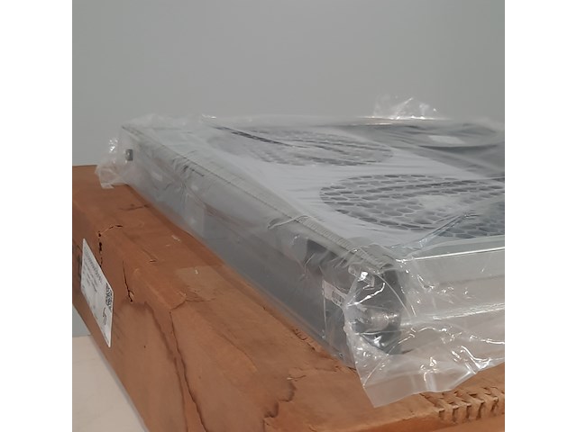 Module, cisco, 9shs - afbeelding 3 van  7