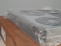 Module, cisco, 9shs - afbeelding 3 van  7