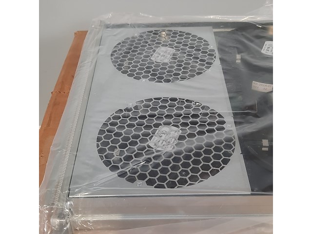 Module, cisco, 9shs - afbeelding 4 van  7