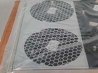 Module, cisco, 9shs - afbeelding 4 van  7