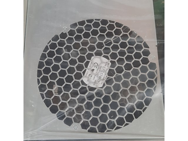 Module, cisco, 9shs - afbeelding 5 van  7