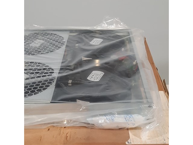 Module, cisco, 9shs - afbeelding 6 van  7
