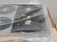 Module, cisco, 9shs - afbeelding 6 van  7