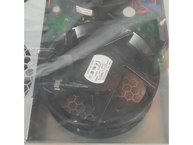 Module, cisco, 9shs - afbeelding 7 van  7