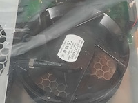 Module, cisco, 9shs - afbeelding 7 van  7