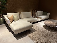 Modulebank keijser&co, faye, beige - afbeelding 1 van  7
