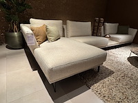 Modulebank keijser&co, faye, beige - afbeelding 3 van  7