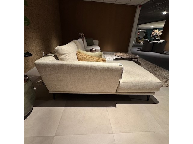 Modulebank keijser&co, faye, beige - afbeelding 4 van  7