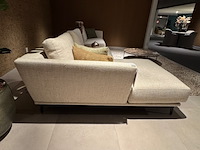 Modulebank keijser&co, faye, beige - afbeelding 4 van  7