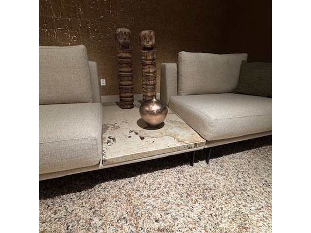 Modulebank keijser&co, faye, beige - afbeelding 5 van  7