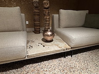 Modulebank keijser&co, faye, beige - afbeelding 5 van  7