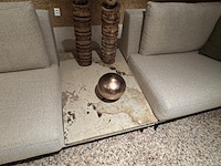 Modulebank keijser&co, faye, beige - afbeelding 6 van  7