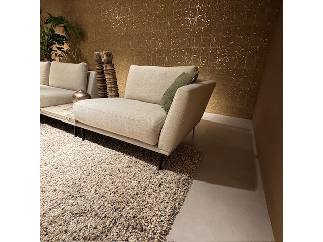 Modulebank keijser&co, faye, beige - afbeelding 7 van  7