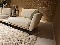Modulebank keijser&co, faye, beige - afbeelding 7 van  7