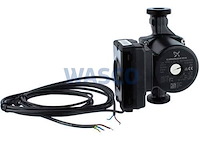 Modulerende circulatiepomp, cpd11-25/75 - afbeelding 1 van  3