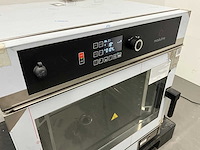 Moduline - gre061d - regenereeroven - afbeelding 4 van  6