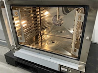 Moduline - gre061d - regenereeroven - afbeelding 5 van  6