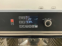 Moduline - gre061d - regenereeroven - afbeelding 6 van  6