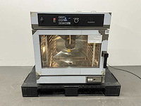 Moduline - gre061d - regenereeroven - afbeelding 3 van  8