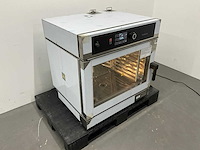Moduline - gre061d - regenereeroven - afbeelding 4 van  8