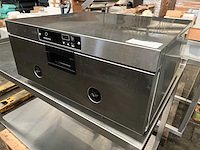 Moduline - hsw 011e - warmhoudkast 1-lade - afbeelding 3 van  7