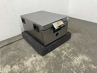 Moduline - hsw001e - warmhoudlade - afbeelding 5 van  5