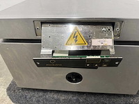 Moduline - hsw001e - warmhoudlade - afbeelding 1 van  5