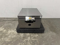 Moduline - hsw001e - warmhoudlade - afbeelding 1 van  2