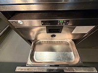 Moduline hsw 012e rvs warmhoudlade - afbeelding 4 van  6