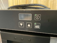 Moduline hsw011e warmhoudlade (2x) - afbeelding 3 van  8