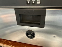 Moduline hsw011e warmhoudlade (2x) - afbeelding 4 van  8