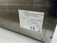 Moduline hsw013e warmhoudlade - afbeelding 6 van  6