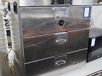 Moduline srl - afbeelding 1 van  7