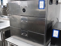 Moduline srl - afbeelding 2 van  7