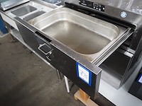 Moduline srl - afbeelding 3 van  7